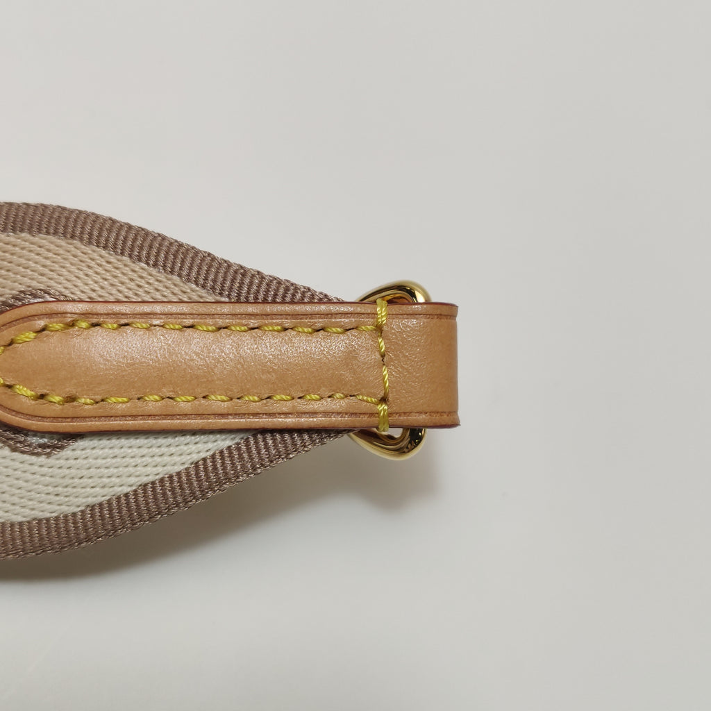 Louis Vuitton Neverfull BB Monogram