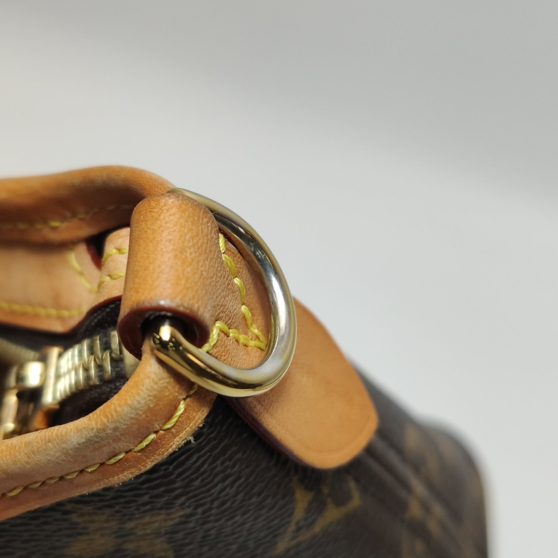 Louis Vuitton Neverfull BB Monogram