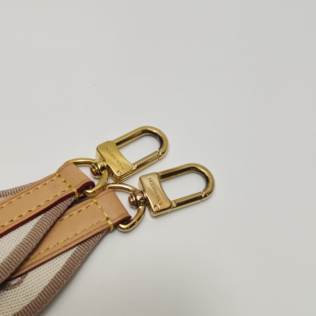 Louis Vuitton Neverfull BB Monogram