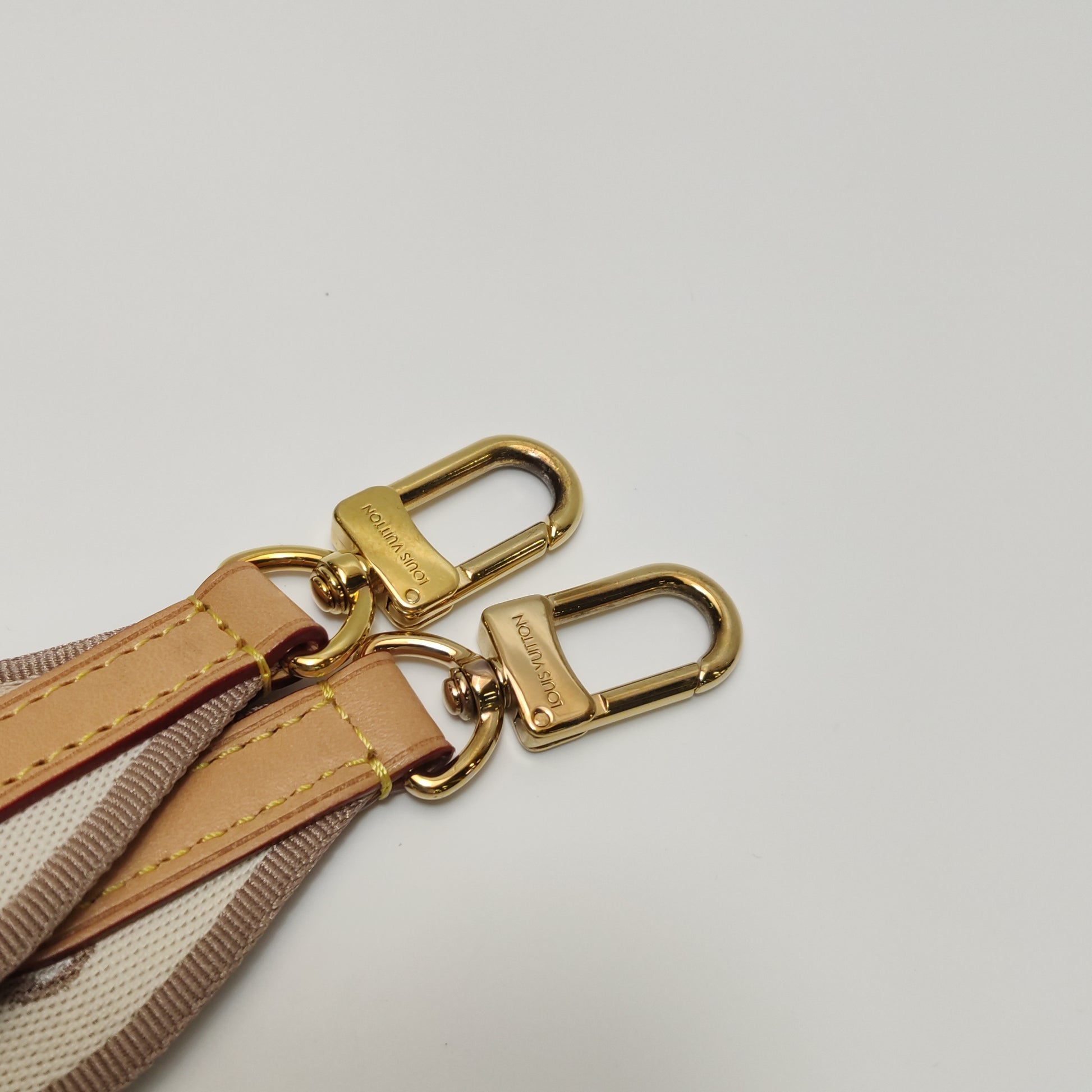 Louis Vuitton Neverfull BB Monogram