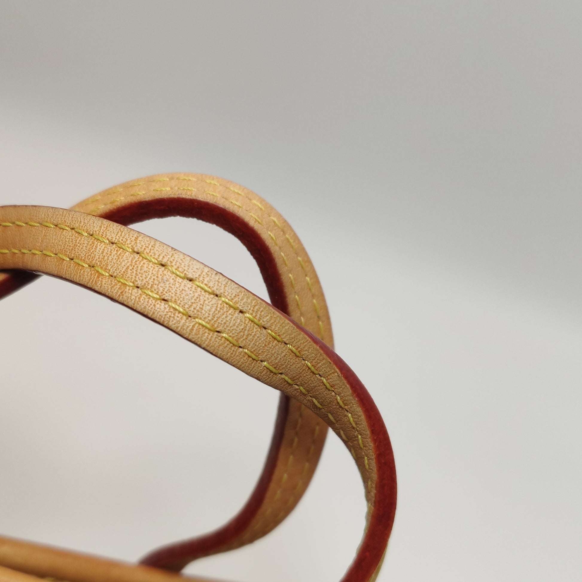 Louis Vuitton Neverfull BB Monogram