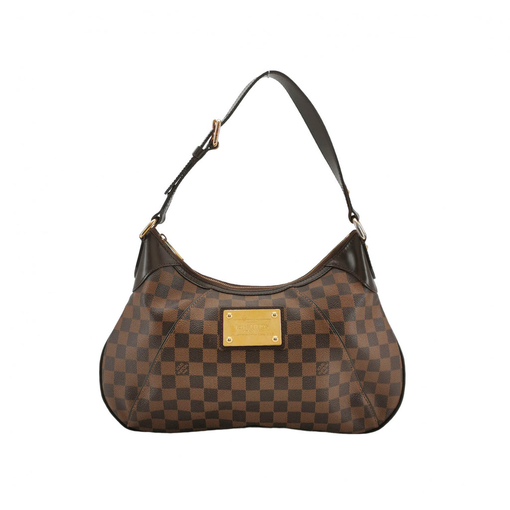Louis Vuitton Thames GM Damier Ebene
