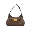 Louis Vuitton Thames GM Damier Ebene