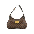 Louis Vuitton Thames GM Damier Ebene