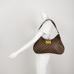 Louis Vuitton Thames GM Damier Ebene