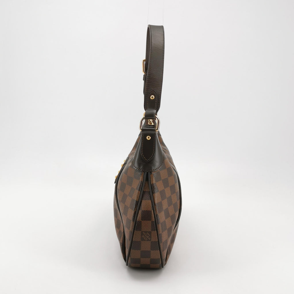 Louis Vuitton Thames GM Damier Ebene