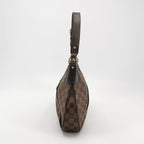 Louis Vuitton Thames GM Damier Ebene