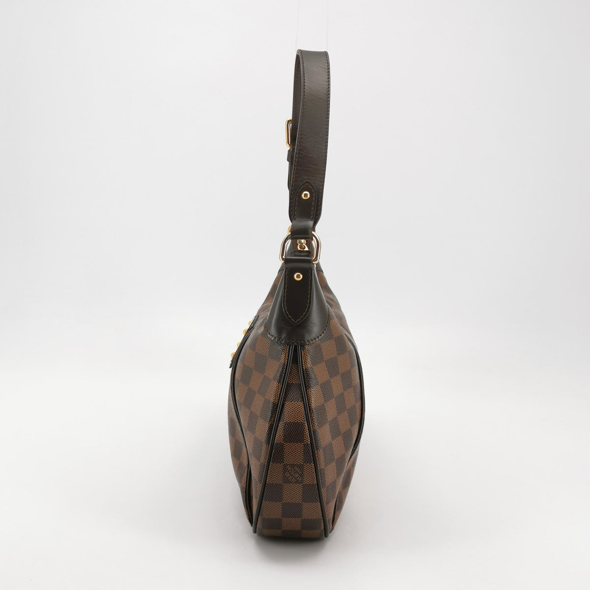 Louis Vuitton Thames GM Damier Ebene