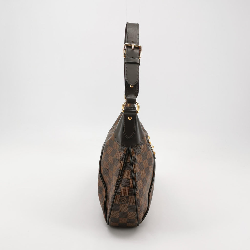 Louis Vuitton Thames GM Damier Ebene