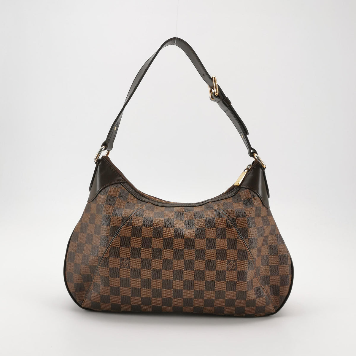 Louis Vuitton Thames GM Damier Ebene