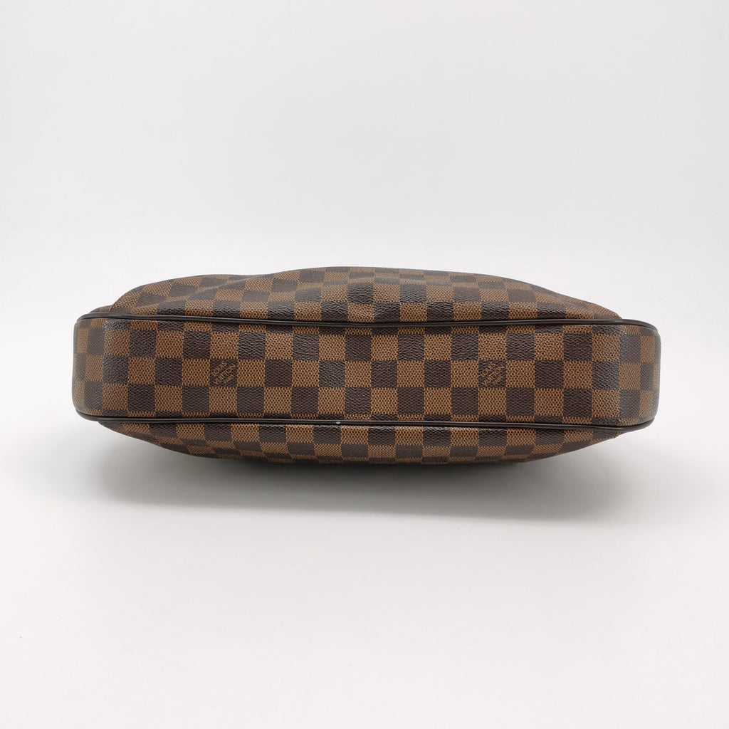 Louis Vuitton Thames GM Damier Ebene