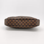 Louis Vuitton Thames GM Damier Ebene