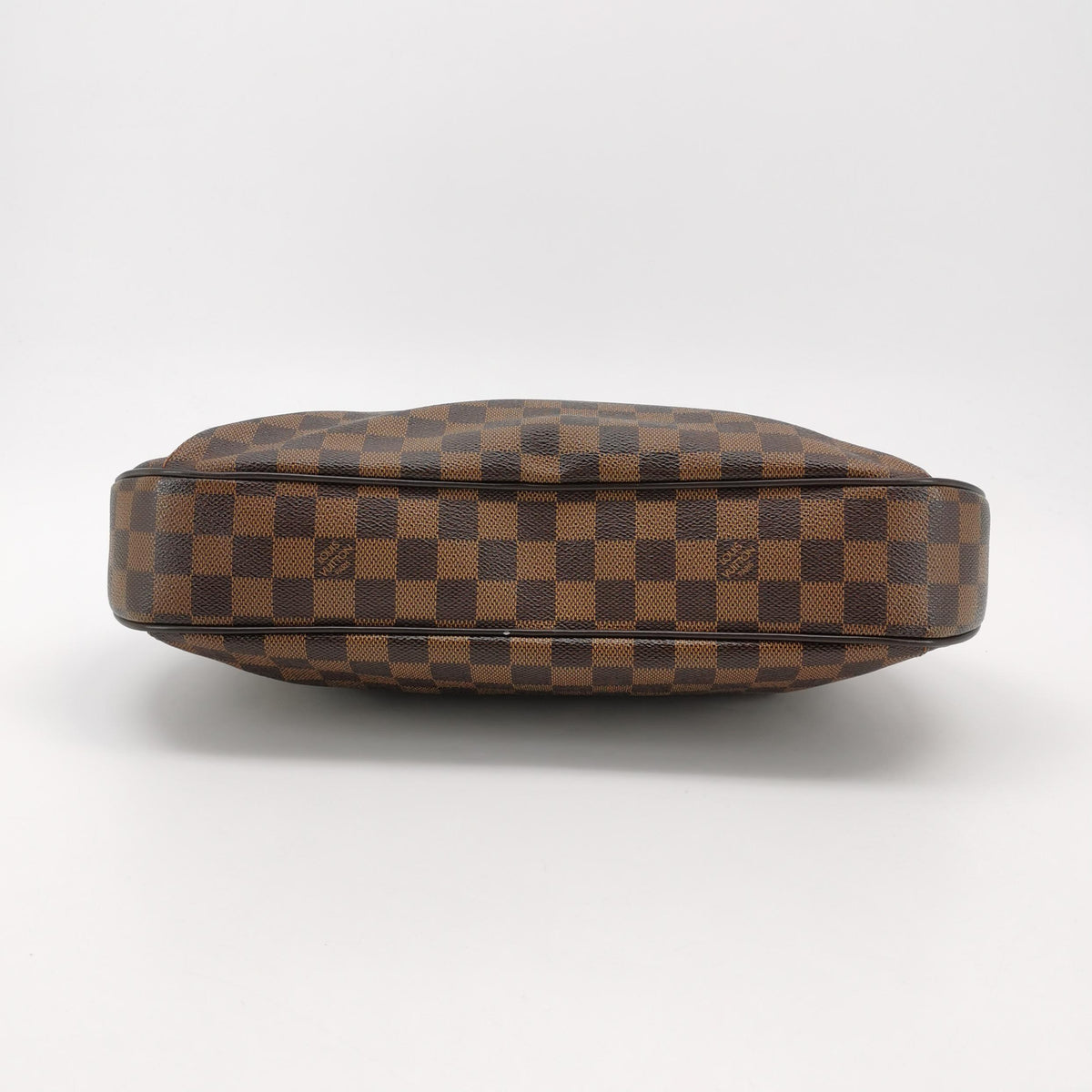 Louis Vuitton Thames GM Damier Ebene