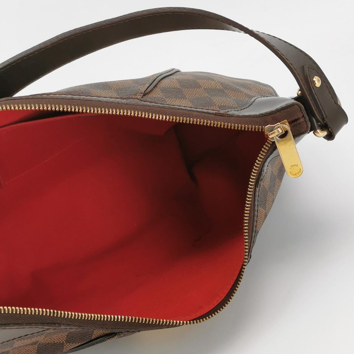 Louis Vuitton Thames GM Damier Ebene