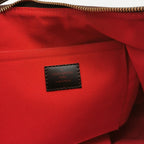 Louis Vuitton Thames GM Damier Ebene