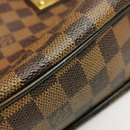 Louis Vuitton Thames GM Damier Ebene