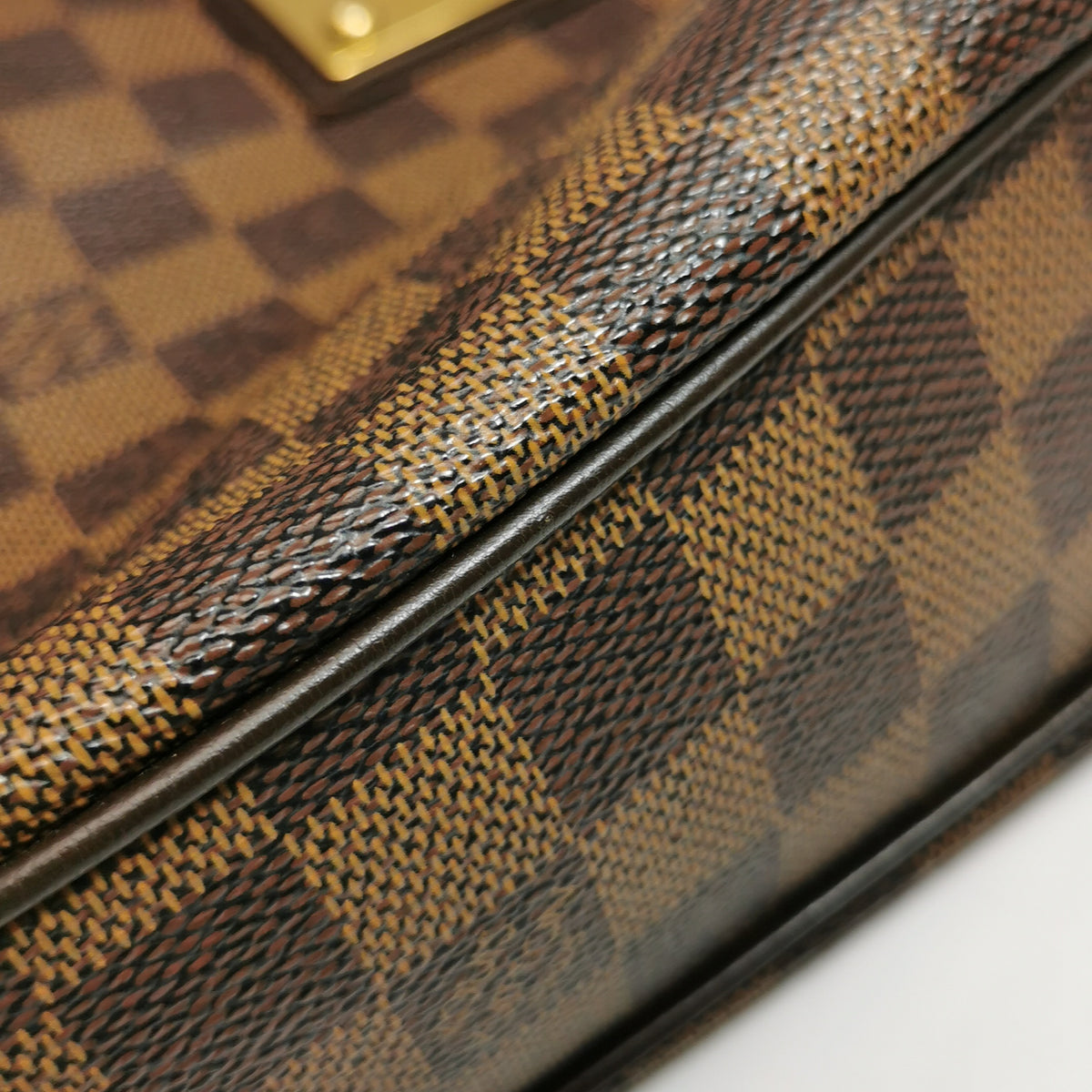 Louis Vuitton Thames GM Damier Ebene