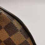 Louis Vuitton Thames GM Damier Ebene