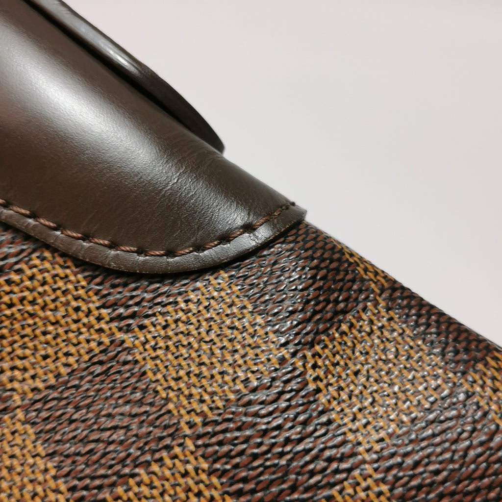 Louis Vuitton Thames GM Damier Ebene