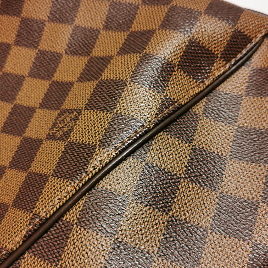 Louis Vuitton Thames GM Damier Ebene