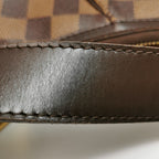 Louis Vuitton Thames GM Damier Ebene