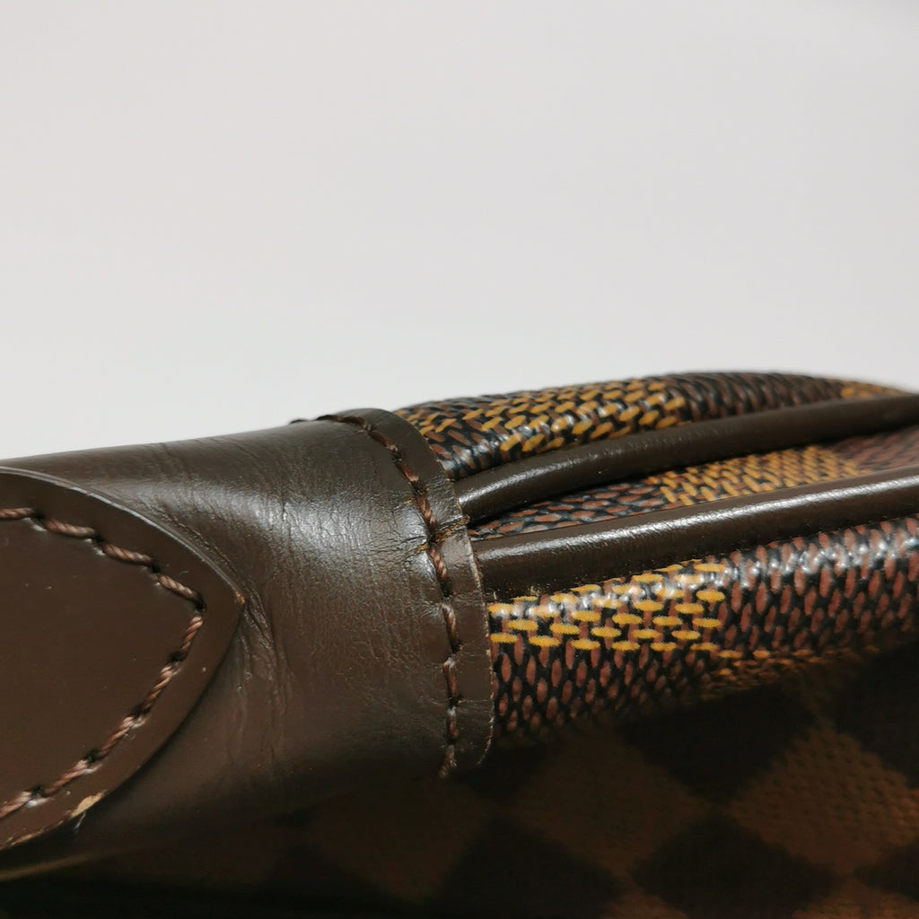 Louis Vuitton Thames GM Damier Ebene