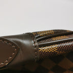 Louis Vuitton Thames GM Damier Ebene