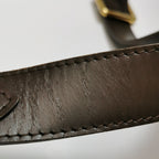 Louis Vuitton Thames GM Damier Ebene