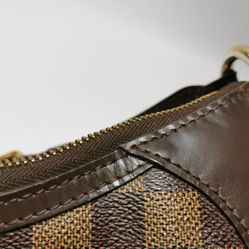 Louis Vuitton Thames GM Damier Ebene