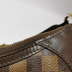 Louis Vuitton Thames GM Damier Ebene