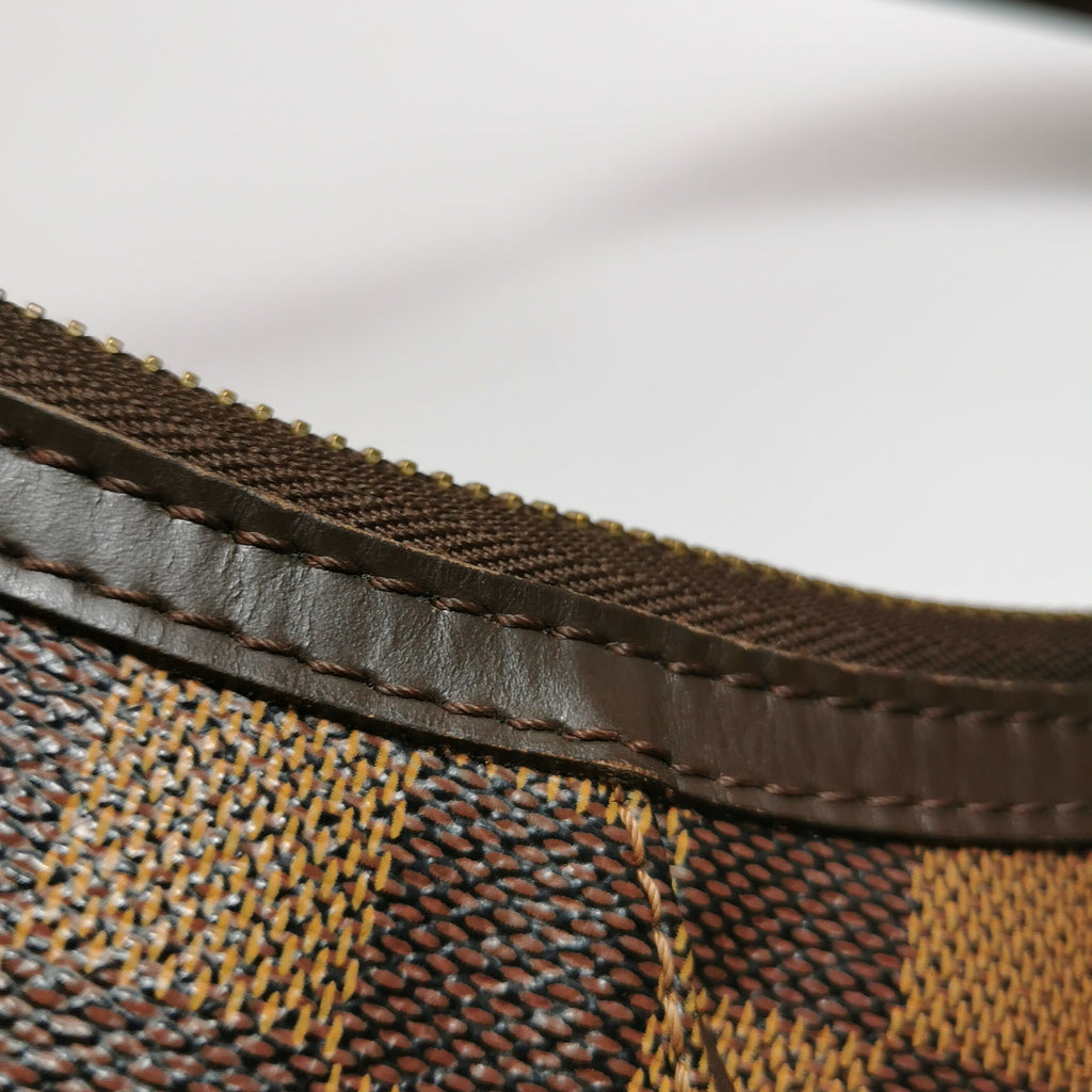 Louis Vuitton Thames GM Damier Ebene