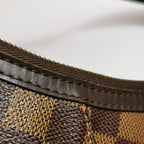 Louis Vuitton Thames GM Damier Ebene