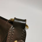 Louis Vuitton Thames GM Damier Ebene