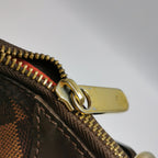 Louis Vuitton Thames GM Damier Ebene