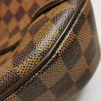 Louis Vuitton Thames GM Damier Ebene