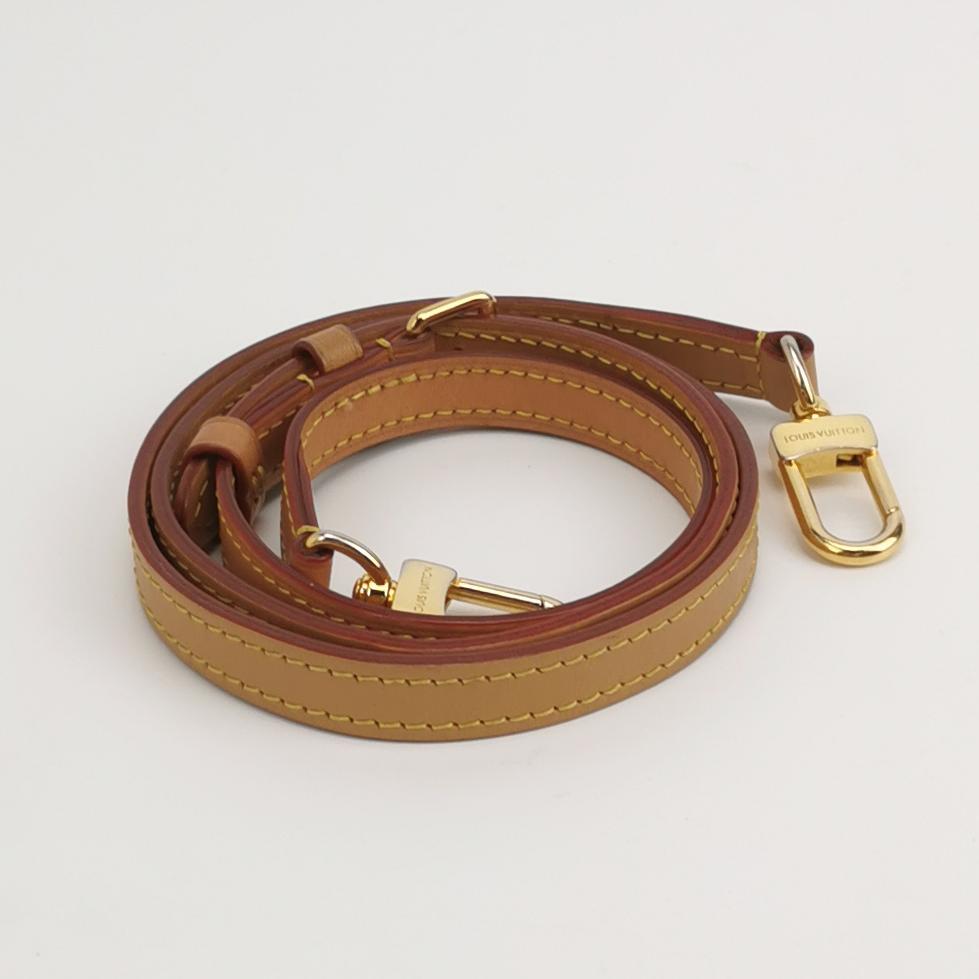 Louis Vuitton Nano Speedy Monogram