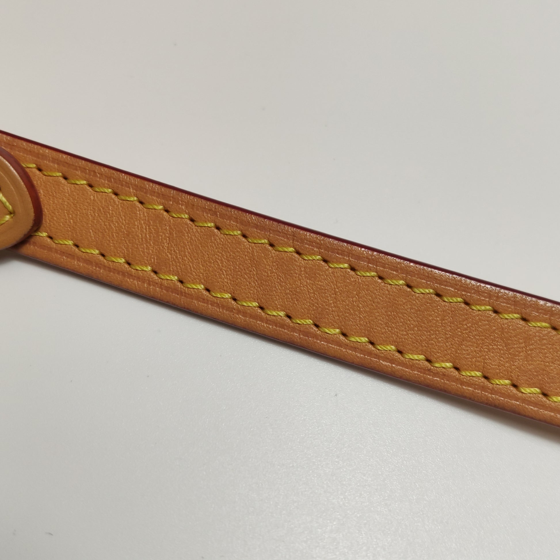 Louis Vuitton Nano Speedy Monogram