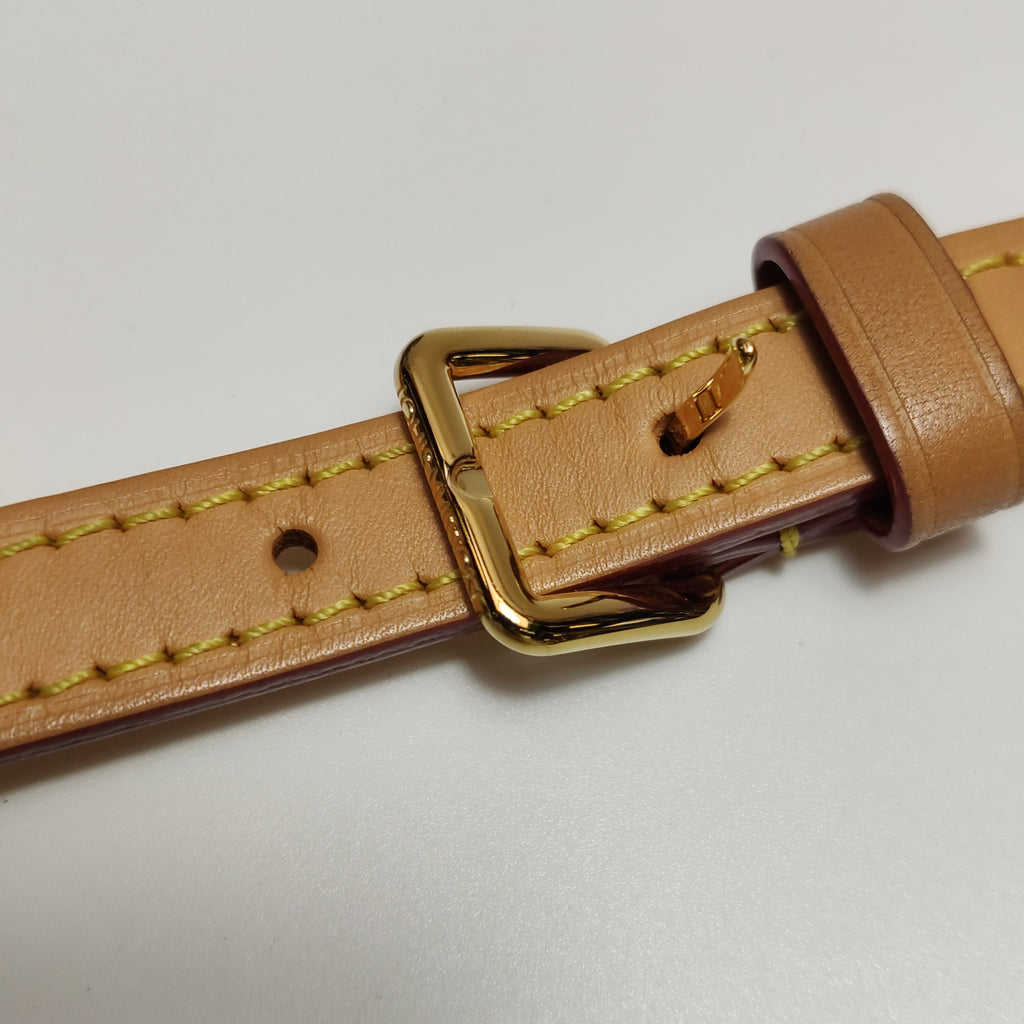 Louis Vuitton Nano Speedy Monogram