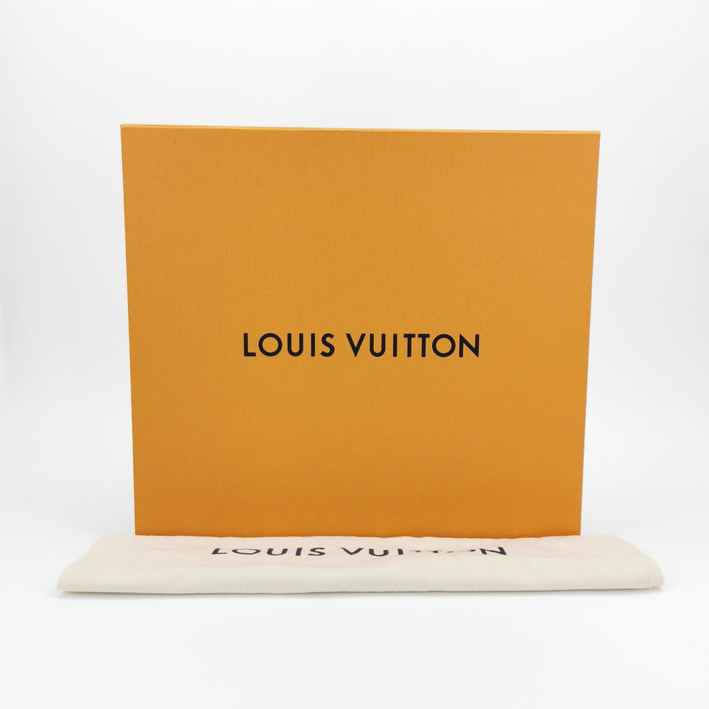 Louis Vuitton Neverfull MM Monogram
