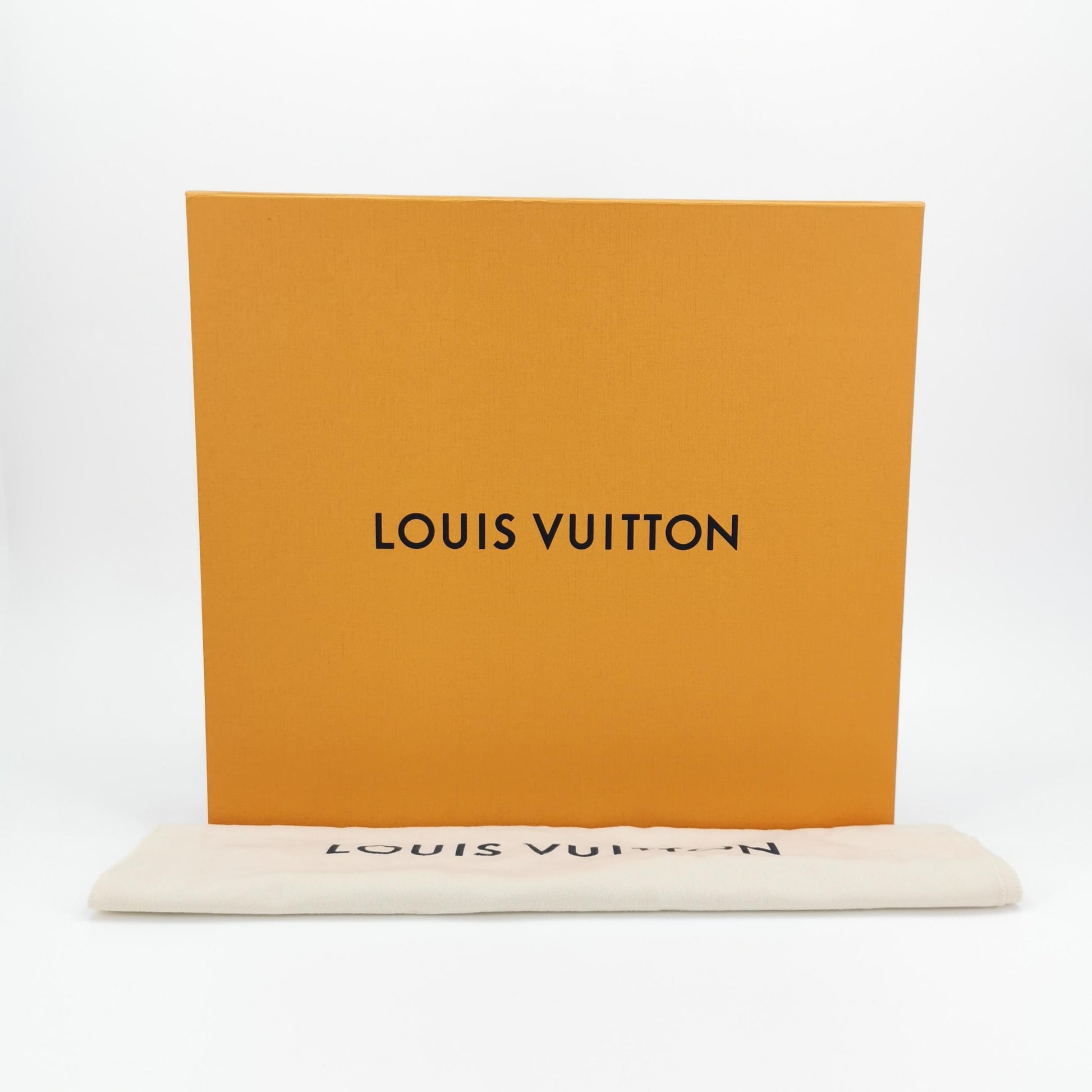 Louis Vuitton Neverfull MM Monogram