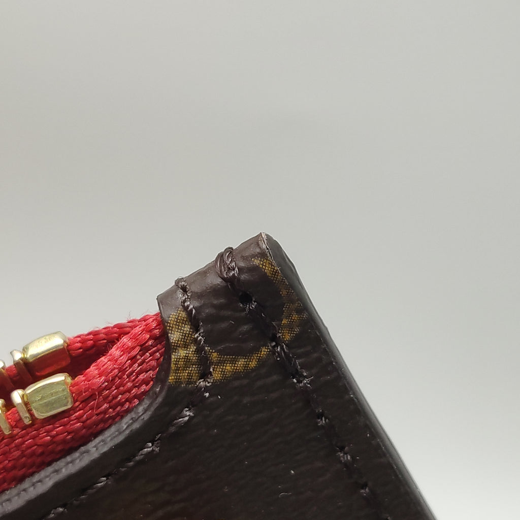 Louis Vuitton Neverfull MM Monogram
