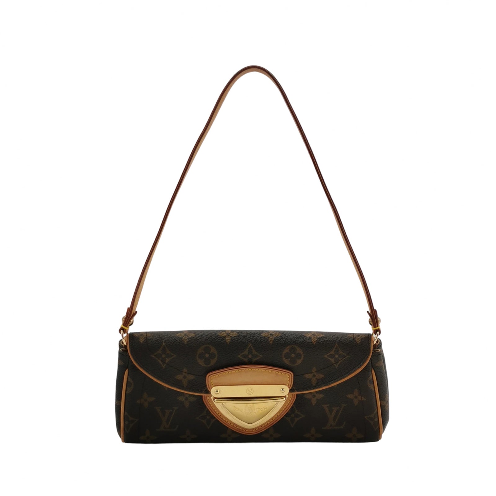 Louis Vuitton Beverly Monogram