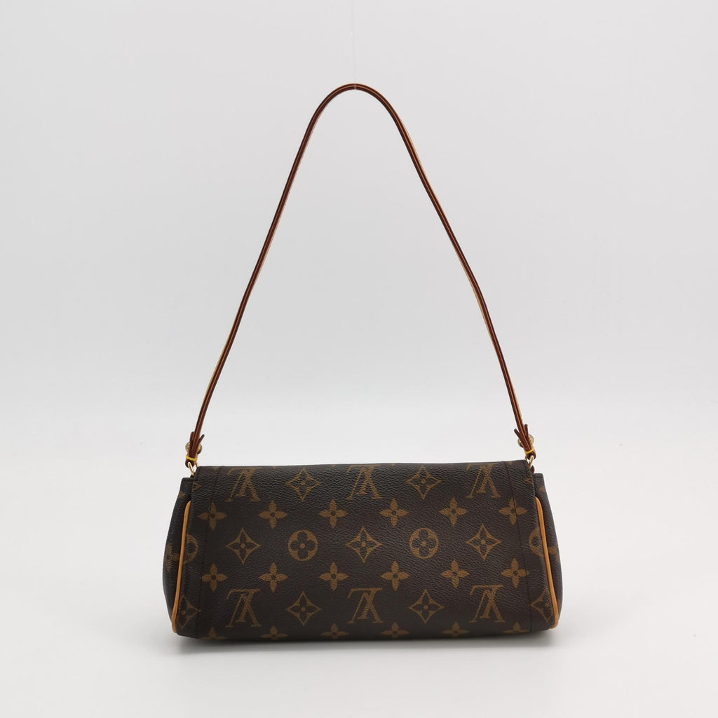 Louis Vuitton Beverly Monogram