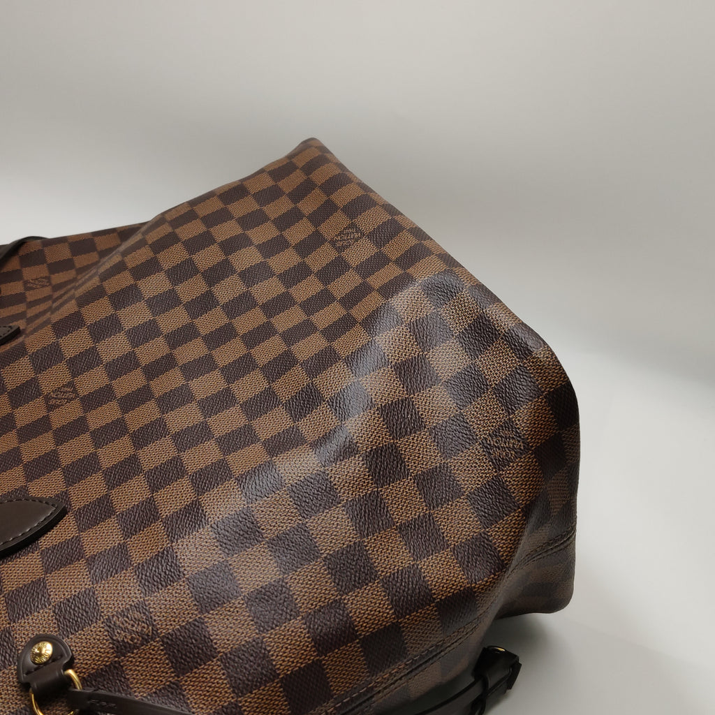 Louis Vuitton Neverfull MM Damier Ebene