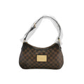 Louis Vuitton Thames PM Damier Ebene