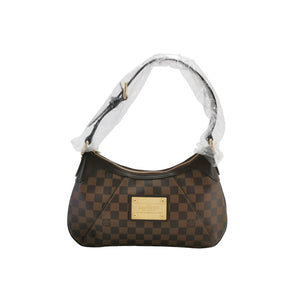 Louis Vuitton Thames PM Damier Ebene