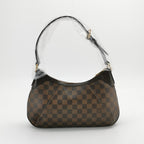 Louis Vuitton Thames PM Damier Ebene