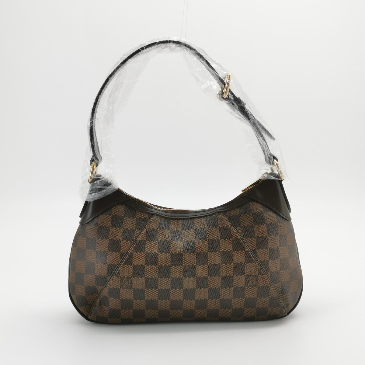 Louis Vuitton Thames PM Damier Ebene