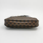 Louis Vuitton Thames PM Damier Ebene