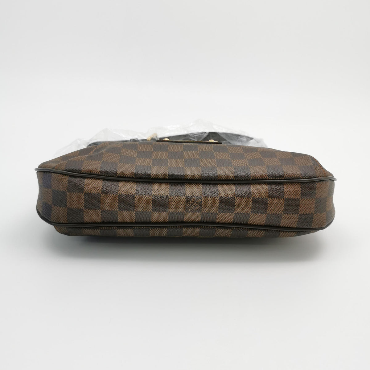 Louis Vuitton Thames PM Damier Ebene